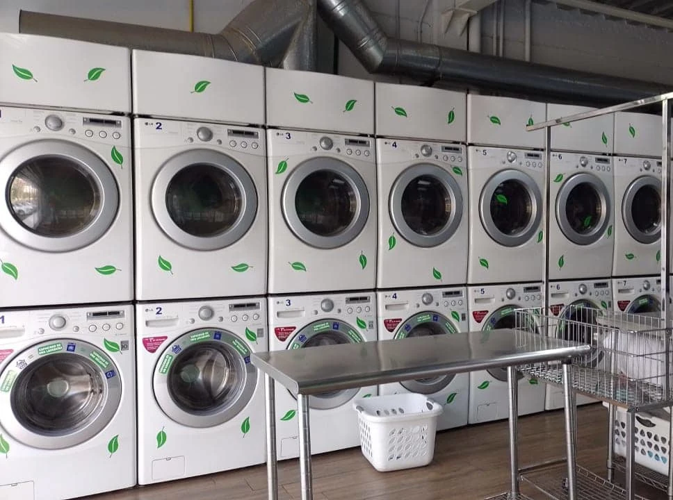 Smart Clean Franquicias
